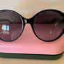 Kate Spade Sunglasses Image 6