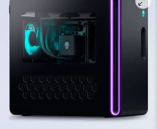 Dell Alienware