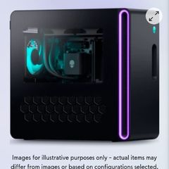 Dell Alienware