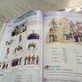 Irish school books Image 3