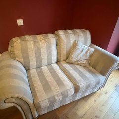 Suite of Furniture