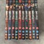 Smallville Complete Series Image 3