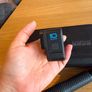 GoPro Camera Bundle  Like New  200 Image 3