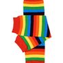 Stripes Leg Warmer Image 10
