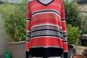 Gerry Weber ladies knit jumper. Size 18