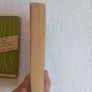 2x John M. Synge books Image 10