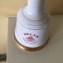Vintage Bells/ Prince Harry Commemorative Crock Image 4
