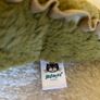 Jellycat Lollybob Caiman Crocodile / Alligator Image 3