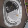 party items Image 4