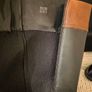 knee high ladies boots Image 6