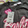 Barbie jumper Image 4