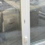 PVC Window Image 3