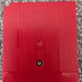 Pokemon Red Nintendo Gameboy (French version) Image 2