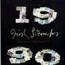 1990 Ireland Stamp Year Pack MNH. See scan for stamps included. All stamps Mint Never Hinged. Image 3