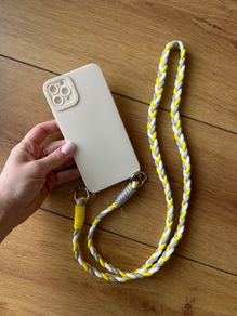 Case iPhone 11 Pro Max
