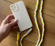 Case iPhone 11 Pro Max