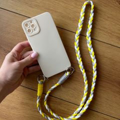 Case iPhone 11 Pro Max