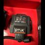 Dtuk Cdr3+ Image 2