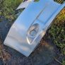 Toyota avensis diesel, parts Image 10