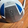 child's left-handed clubs Image 5