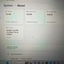 Hp Probook 440 G7 | i5 - 10Th Gen | 8gb Ram | 256gb SSD Image 2