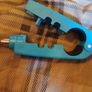 Brake Lock Image 4