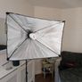Photography Light Image 5