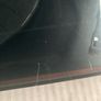 Rega Planar 2 vintage record deck. Image 5