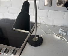 Desk Lamp