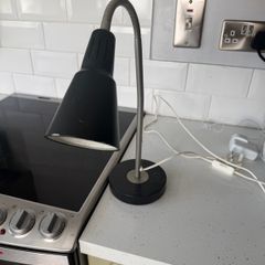 Desk Lamp