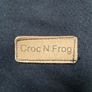 Footmuff Image 3