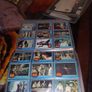 star wars Image 7