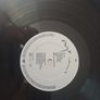 Vinyl.enya. Image 6