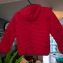Boys Jacket Image 7