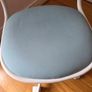 chair Image 4