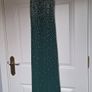 Debs dress size 8 Image 2