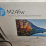 Hp M24fw Image 2