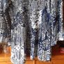 blouse /top 2xl Image 4