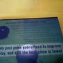 Pool Master PlayStation 2 Ps2 Games Original Image 7