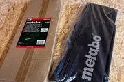 metabo