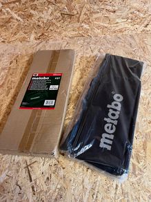 metabo