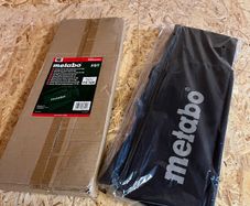 metabo