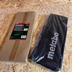 metabo