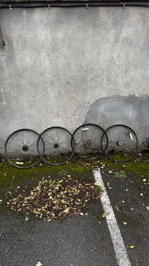 bike parts