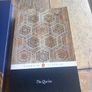 Qur'an and Islam An Illustrated History, D18 post 7e Image 2