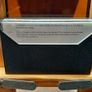 The Chieftains 8 - Cassette 1978 - Excellent Image 2