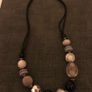 Ladies BNWT necklace Image 2