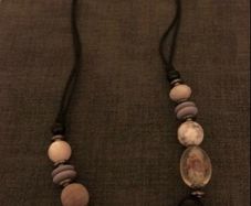 Ladies BNWT necklace
