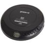 Personal CD Player Portable Image 2