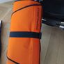 Stokke Trailz Image 4